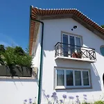 Casas Viriatus Casa vacanze Paredes de Coura