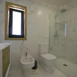 Casa vacanze Casas Viriatus