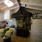 Casas Viriatus Дом отдыха *