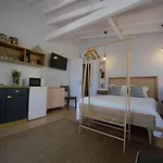 Дом отдыха Casas Viriatus Паредиш-ди-Кора