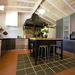 Casas Viriatus Casa vacanze *