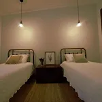 Casa vacanze Casas Viriatus
