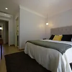 Casa vacanze Casas Viriatus Paredes de Coura