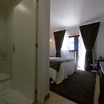 Casas Viriatus Paredes de Coura