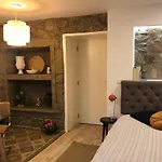 Casas Viriatus Casa vacanze *