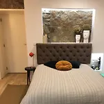 Casas Viriatus Casa vacanze *