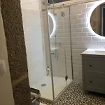 Casa vacanze Casas Viriatus *