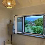 Casas Viriatus Дом отдыха *
