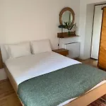 Casas Viriatus Casa vacanze Paredes de Coura