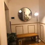 Casas Viriatus * Паредиш-ди-Кора