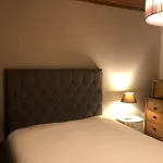 Casa vacanze Casas Viriatus