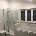 Casa vacanze Casas Viriatus