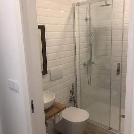 Casas Viriatus -