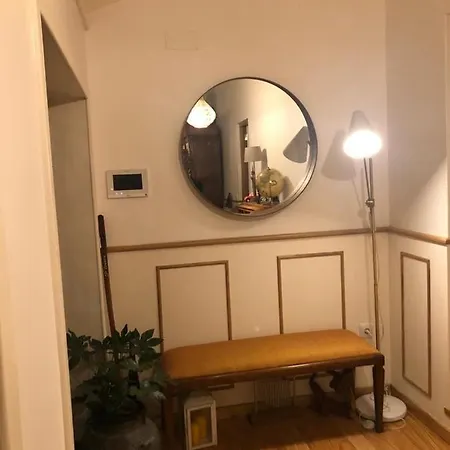 Casas Viriatus - * Paredes de Coura