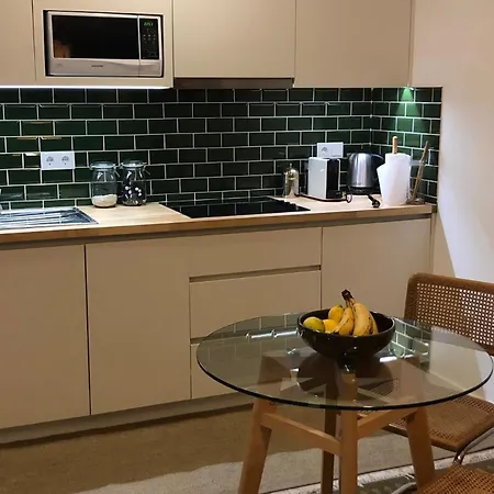 Сasa de vacaciones Casas Viriatus -