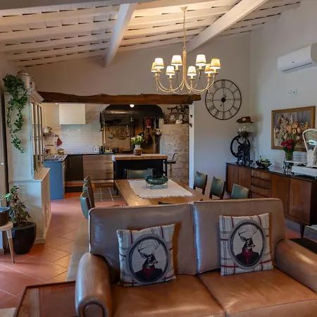 Casas Viriatus - *