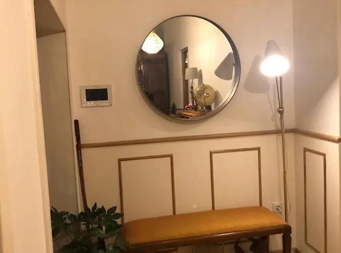 Casas Viriatus - * Paredes de Coura