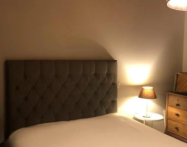 Hébergement de vacances Casas Viriatus -