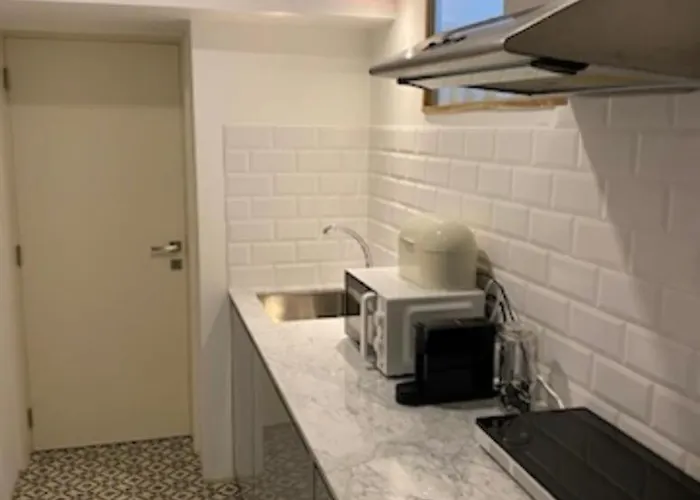 Casas Viriatus - Hébergement de vacances